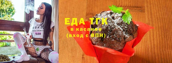 МДПВ Горнозаводск